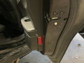 Stellmotor Zentralverriegelung