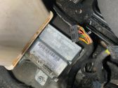 Module de contrôle airbag