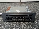 GPS navigation control unit/module