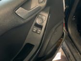 Interruptor del elevalunas eléctrico