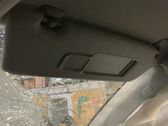 Sun visor