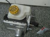 Bomba de ABS