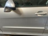 Fensterhebermotor Tür vorne