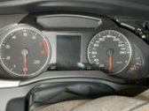 Compteur de vitesse tableau de bord