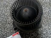 Pulseur d'air habitacle
