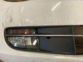 Front indicator light