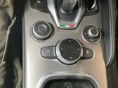 Radio / CD-Player / DVD-Player / Navigation