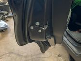 Central locking motor