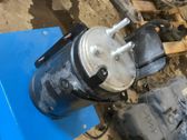 Gehäuse Kraftstofffilter