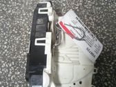 Stellmotor Zentralverriegelung
