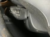 Commutateur de régulateur de vitesse