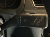 Wiper turn signal indicator stalk/switch