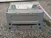 GPS navigation control unit/module