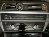 Unidad de control/módulo del navegador GPS