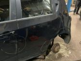 Mécanisme de lève-vitre avec moteur