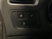 ESP Drehratensensor Querbeschleunigungssensor