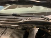 Valytuvų mechanizmas (trapecija)