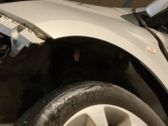 Front shock absorber with coil spring