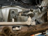 Gear shift cable linkage