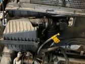 Air filter box