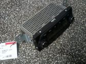 GPS navigation control unit/module
