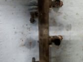 Kraftstoffverteiler Einspritzleiste Verteilerrohr