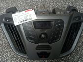 GPS navigation control unit/module