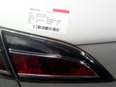 Rear tail light bulb