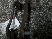 Front Brake Caliper Pad/Carrier