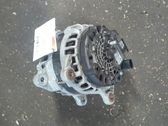 Generator/alternator