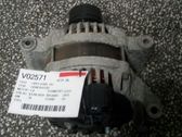 Generator/alternator
