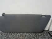 Sonnenblende