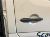 Fensterhebermotor Tür vorne