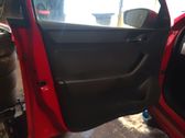 Fensterhebermotor Tür vorne