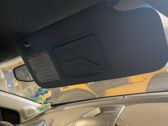 Sun visor