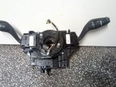 Wiper turn signal indicator stalk/switch