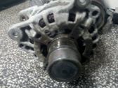 Generator/alternator
