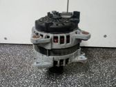 Generator/alternator