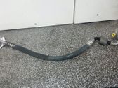 Air conditioning (A/C) pipe/hose