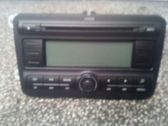 GPS navigation control unit/module