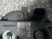 Generator/alternator