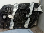 Fensterheber elektrisch mit Motor Tür vorne