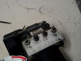 ABS Steuergerät