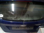 Tailgate/trunk/boot lid