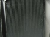 Radiateur de refroidissement