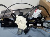 Fensterhebermotor Tür vorne