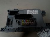 BSM Control unit
