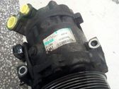 Klimakompressor Pumpe