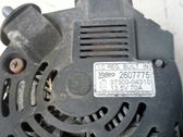 Generator/alternator