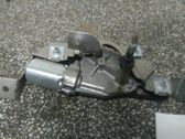 Moteur d'essuie-glace arrière